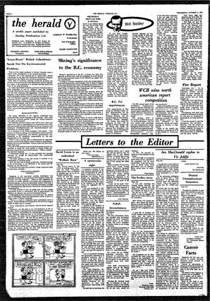 DAh-66-81-10111972_0.pdf-4