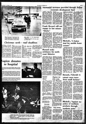 DAh-66-81-10111972_0.pdf-5