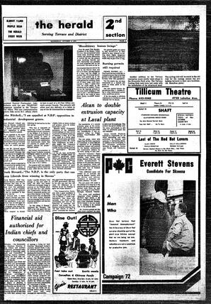 DAh-66-81-10111972_0.pdf-11