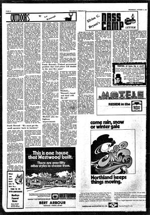 DAh-66-81-10111972_0.pdf-12