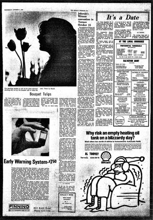 DAh-66-81-10111972_0.pdf-15