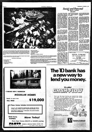 DAh-66-81-10111972_0.pdf-16