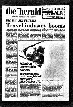 DAh-66-81-10111972_0.pdf-17