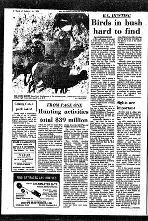 DAh-66-81-10111972_0.pdf-18
