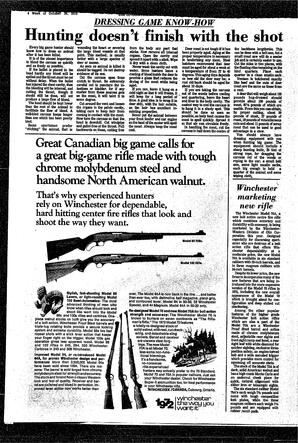 DAh-66-81-10111972_0.pdf-20