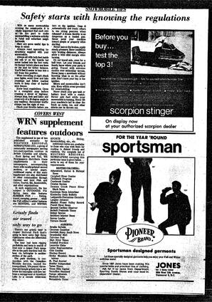 DAh-66-81-10111972_0.pdf-21