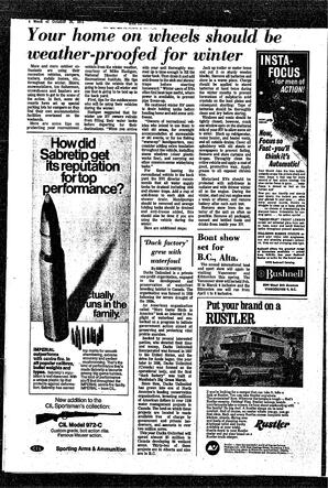 DAh-66-81-10111972_0.pdf-22