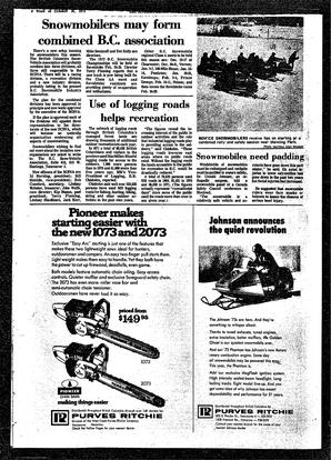 DAh-66-81-10111972_0.pdf-24