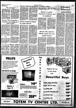 DAh-66-82-10181972_0.pdf-3