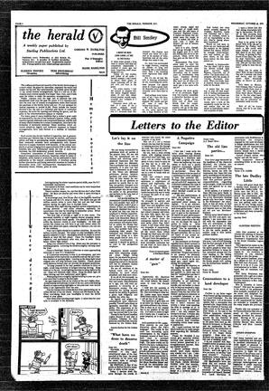 DAh-66-82-10181972_0.pdf-4