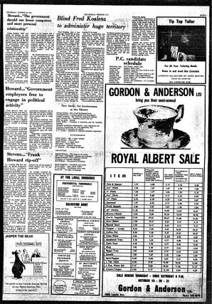 DAh-66-82-10181972_0.pdf-5