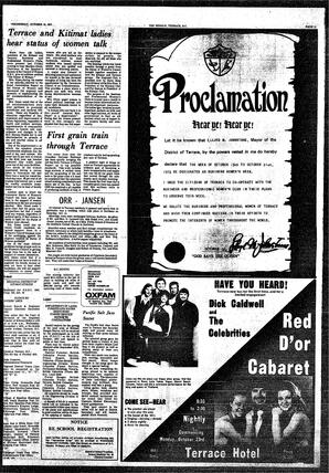 DAh-66-82-10181972_0.pdf-11