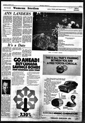 DAh-66-82-10181972_0.pdf-15