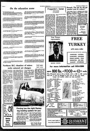 DAh-66-82-10181972_0.pdf-18