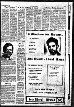 DAh-66-83-10251972_0.pdf-3