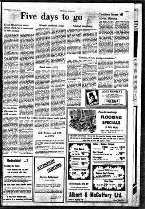 DAh-66-83-10251972_0.pdf-5