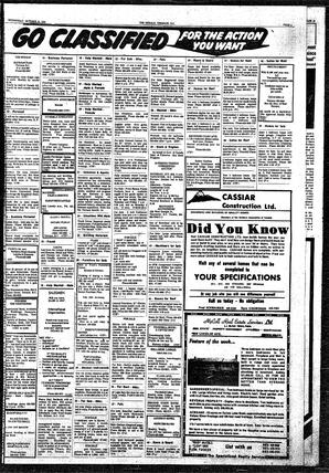 DAh-66-83-10251972_0.pdf-9