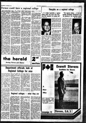 DAh-66-83-10251972_0.pdf-13