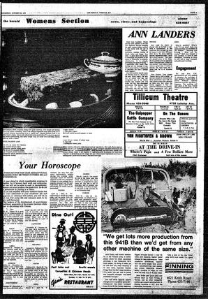 DAh-66-83-10251972_0.pdf-17