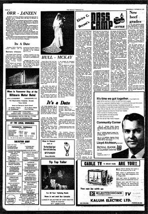 DAh-66-83-10251972_0.pdf-18