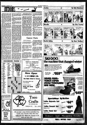 DAh-66-83-10251972_0.pdf-19
