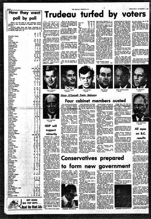 DAh-66-84-11011972_0.pdf-2