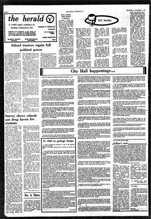 DAh-66-84-11011972_0.pdf-4