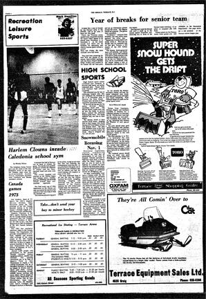 DAh-66-84-11011972_0.pdf-6