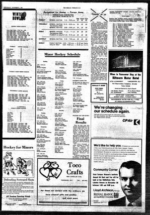 DAh-66-84-11011972_0.pdf-7