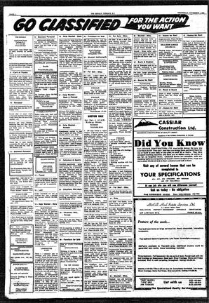DAh-66-84-11011972_0.pdf-8