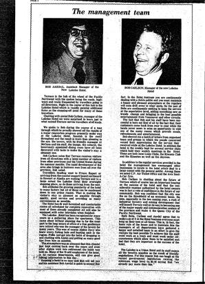 DAh-66-84-11011972_0.pdf-12