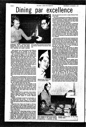 DAh-66-84-11011972_0.pdf-16