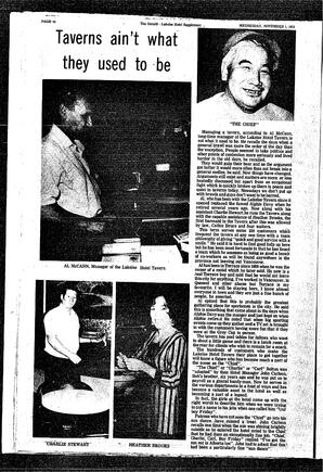 DAh-66-84-11011972_0.pdf-20