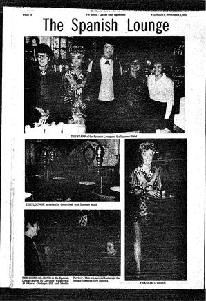 DAh-66-84-11011972_0.pdf-22