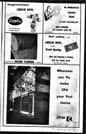 DAh-66-84-11011972_0.pdf-23