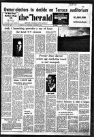 Daily Herald, November, 08, 1972