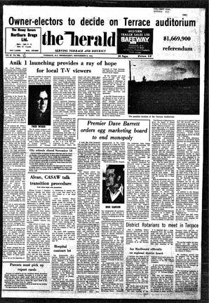 DAh-66-85-11081972_0.pdf-1