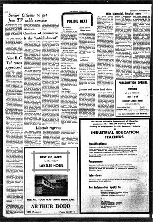 DAh-66-85-11081972_0.pdf-2