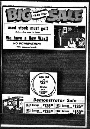DAh-66-85-11081972_0.pdf-3