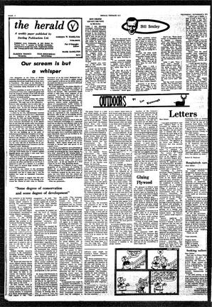 DAh-66-85-11081972_0.pdf-4
