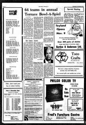 DAh-66-85-11081972_0.pdf-6