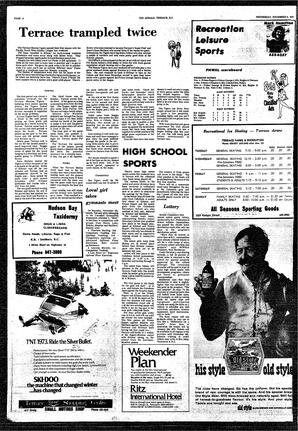 DAh-66-85-11081972_0.pdf-8