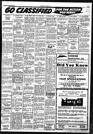 DAh-66-85-11081972_0.pdf-9