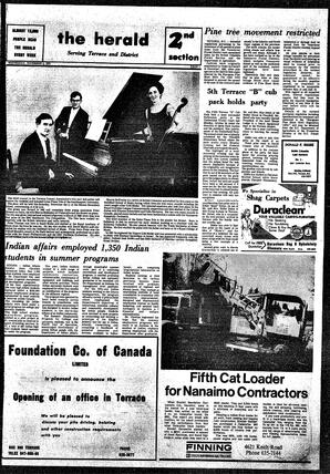 DAh-66-85-11081972_0.pdf-13