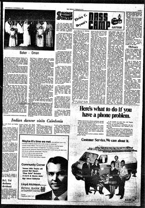 DAh-66-85-11081972_0.pdf-15