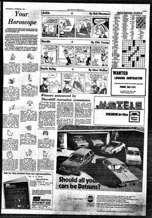 DAh-66-85-11081972_0.pdf-17