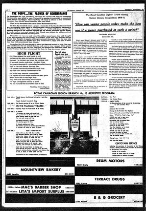 DAh-66-85-11081972_0.pdf-18