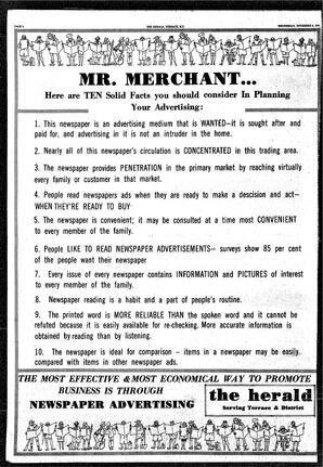 DAh-66-85-11081972_0.pdf-20