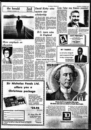 DAh-66-85-11081972_0.pdf-21