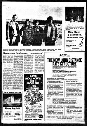 DAh-66-85-11081972_0.pdf-22